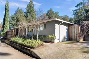 16 Terrace Ct, Los Gatos, CA 95030 - Photo 2