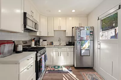 16 Terrace Ct, Los Gatos, CA 95030 - Photo 8