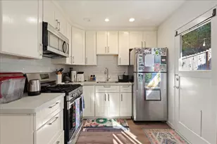 16 Terrace Ct, Los Gatos, CA 95030 - Photo 8