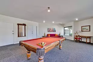 425 N El Camino Real 203, San Mateo, CA 94401 - Photo 46