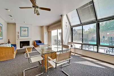 425 N El Camino Real 203, San Mateo, CA 94401 - Photo 42