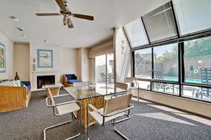 425 N El Camino Real 203, San Mateo, CA 94401 - Photo 42