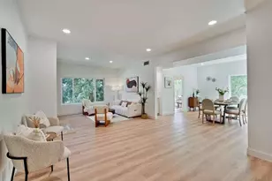 425 N El Camino Real 203, San Mateo, CA 94401 - Photo 1