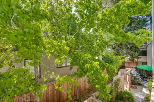 425 N El Camino Real 203, San Mateo, CA 94401 - Photo 30