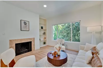 425 N El Camino Real 203, San Mateo, CA 94401 - Photo 10