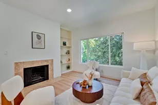 425 N El Camino Real 203, San Mateo, CA 94401 - Photo 10