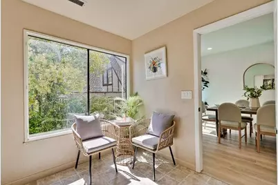 425 N El Camino Real 203, San Mateo, CA 94401 - Photo 16
