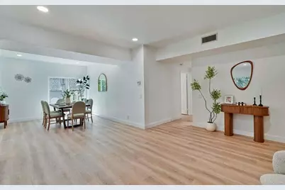 425 N El Camino Real 203, San Mateo, CA 94401 - Photo 8