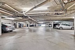 425 N El Camino Real 203, San Mateo, CA 94401 - Photo 40