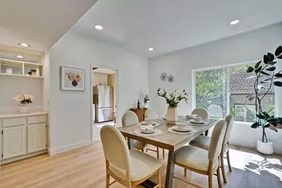 425 N El Camino Real 203, San Mateo, CA 94401 - Photo 12