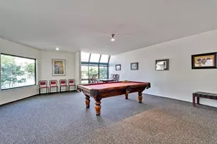 425 N El Camino Real 203, San Mateo, CA 94401 - Photo 4