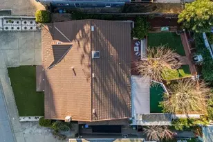 3814 Jefferson Ave, Redwood City, CA 94062 - Photo 40