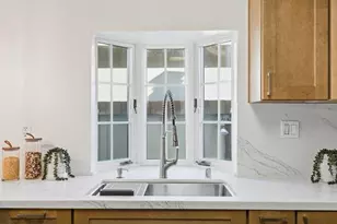 3814 Jefferson Ave, Redwood City, CA 94062 - Photo 12