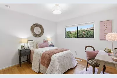 3814 Jefferson Ave, Redwood City, CA 94062 - Photo 20