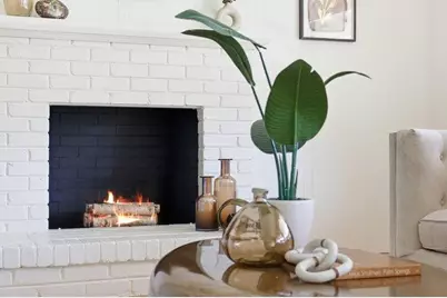 3814 Jefferson Ave, Redwood City, CA 94062 - Photo 6