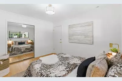 3814 Jefferson Ave, Redwood City, CA 94062 - Photo 24