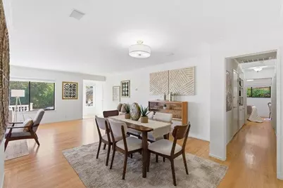 3814 Jefferson Ave, Redwood City, CA 94062 - Photo 8