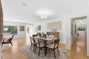 3814 Jefferson Ave, Redwood City, CA 94062 - Photo 8