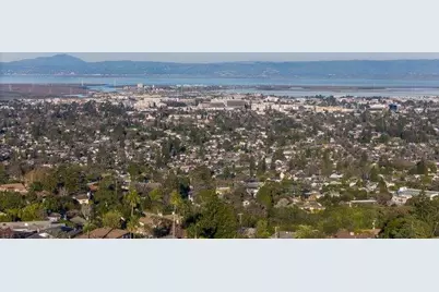 3814 Jefferson Ave, Redwood City, CA 94062 - Photo 34