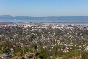 3814 Jefferson Ave, Redwood City, CA 94062 - Photo 34