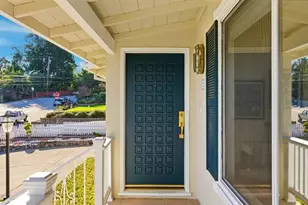 3814 Jefferson Ave, Redwood City, CA 94062 - Photo 2