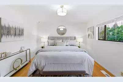 3814 Jefferson Ave, Redwood City, CA 94062 - Photo 16