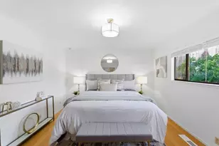 3814 Jefferson Ave, Redwood City, CA 94062 - Photo 16