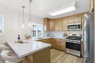 3814 Jefferson Ave, Redwood City, CA 94062 - Photo 10