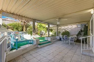 3814 Jefferson Ave, Redwood City, CA 94062 - Photo 26