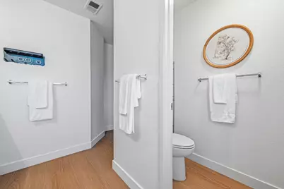 4808 Mendocino Ter, Fremont, CA 94555 - Photo 38