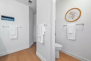 4808 Mendocino Terrace, Fremont, CA 94555 - Photo 38