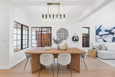 4808 Mendocino Ter, Fremont, CA 94555 - Photo 6