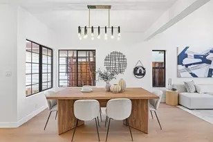 4808 Mendocino Terrace, Fremont, CA 94555 - Photo 6