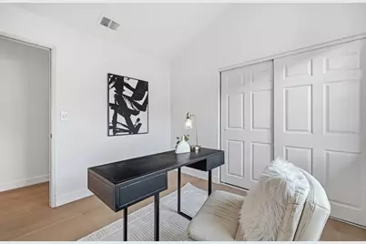 4808 Mendocino Ter, Fremont, CA 94555 - Photo 28