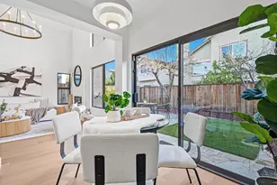 4808 Mendocino Terrace, Fremont, CA 94555 - Photo 14