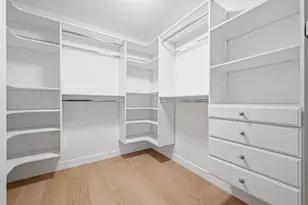 4808 Mendocino Terrace, Fremont, CA 94555 - Photo 42