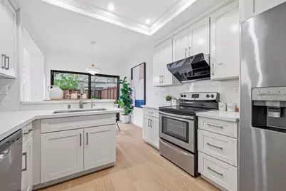 4808 Mendocino Ter, Fremont, CA 94555 - Photo 16