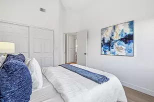 4808 Mendocino Terrace, Fremont, CA 94555 - Photo 22