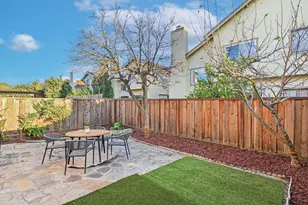4808 Mendocino Terrace, Fremont, CA 94555 - Photo 44