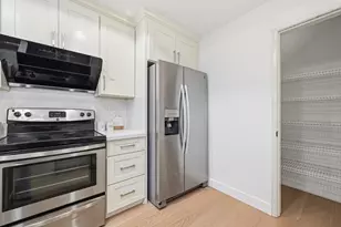 4808 Mendocino Terrace, Fremont, CA 94555 - Photo 18