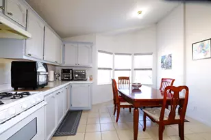 1225 Vienna Dr 905, Sunnyvale, CA 94089 - Photo 4