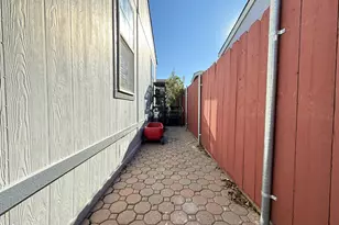 1225 Vienna Dr 905, Sunnyvale, CA 94089 - Photo 42