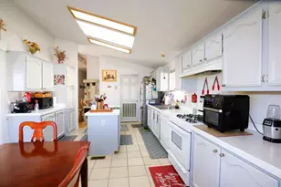 1225 Vienna Dr 905, Sunnyvale, CA 94089 - Photo 14