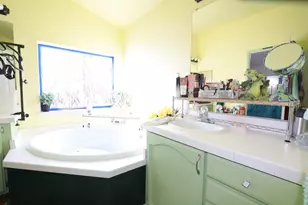 1225 Vienna Dr 905, Sunnyvale, CA 94089 - Photo 26