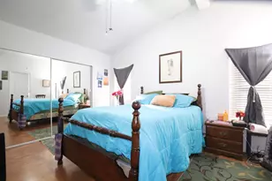 1225 Vienna Dr 905, Sunnyvale, CA 94089 - Photo 26