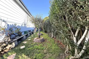 1225 Vienna Dr 905, Sunnyvale, CA 94089 - Photo 46