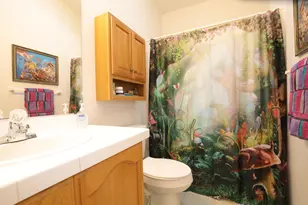 1225 Vienna Dr 905, Sunnyvale, CA 94089 - Photo 20