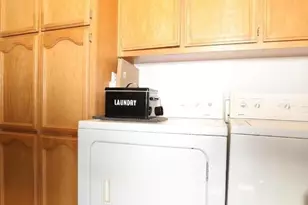 1225 Vienna Dr 905, Sunnyvale, CA 94089 - Photo 40