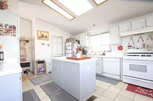 1225 Vienna Dr 905, Sunnyvale, CA 94089 - Photo 12