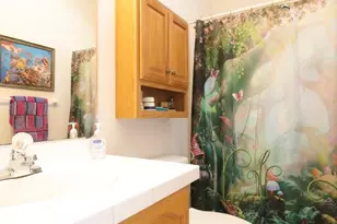 1225 Vienna Dr 905, Sunnyvale, CA 94089 - Photo 22